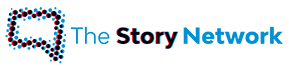 The Story Network